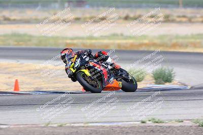 media/Aug-06-2023-TrackDaz (Sun) [[ac7f4f6367]]/A Group/sweeper/